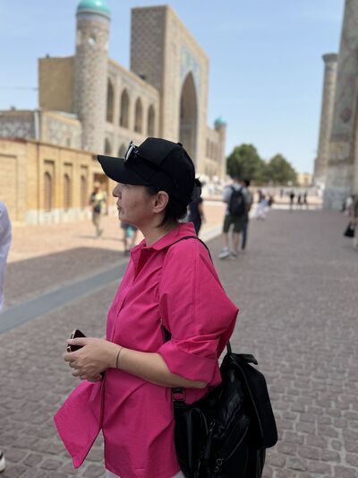  ,   , 52 ,   ,   , 