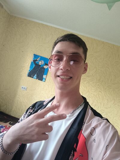  ,   , 22 ,   ,   