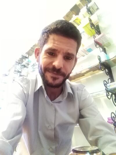  ,   Medamine, 44 ,   ,   , c 