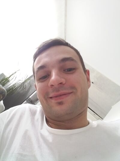  ,   Doc, 36 ,     , c 