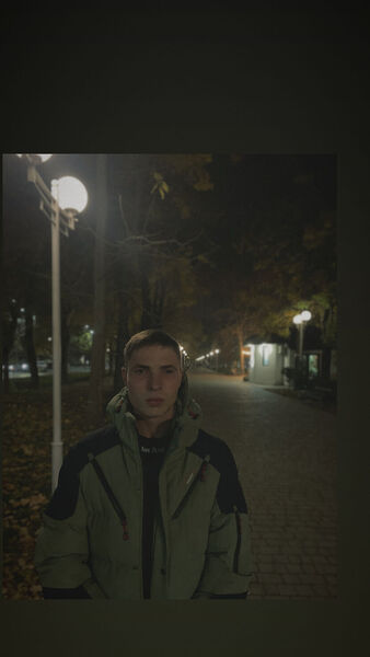  ,   Andrei, 21 ,   ,   