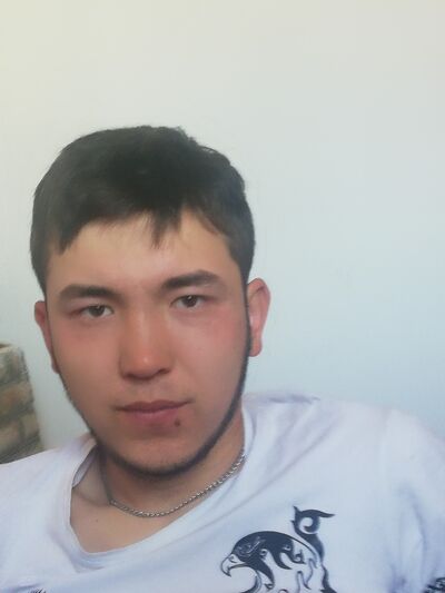  ,   Daulet, 26 ,   ,   , c , 