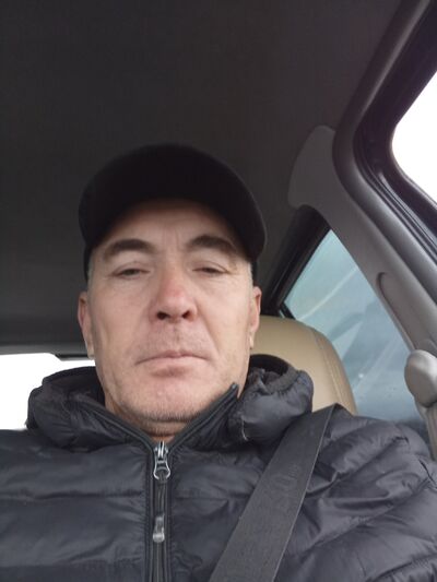  ,   , 51 ,     , 