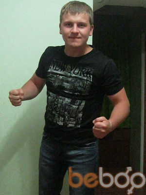  ,   Vladimir, 33 ,   