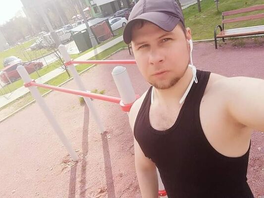  ,   Serj, 36 ,   ,   , c 