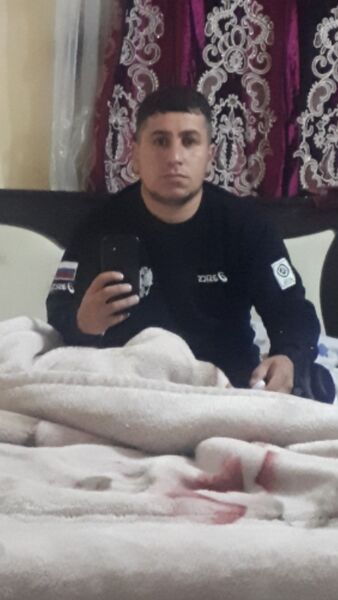  ,   Alisher, 36 ,   ,   