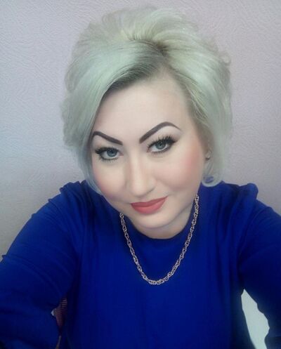  ,   , 48 ,     , c 