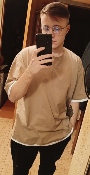  ,   Artem, 25 ,   ,   