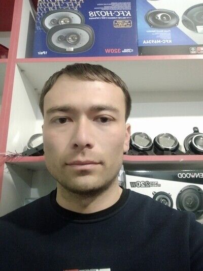  ,   Jalol, 36 ,   ,   