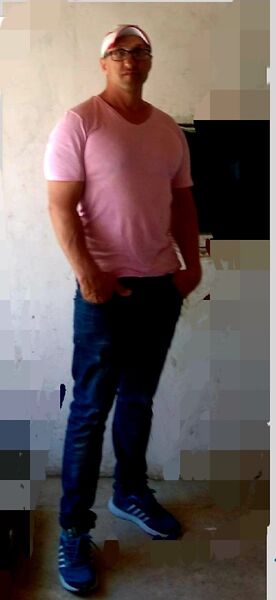  ,   Stanislav, 49 ,   ,   , c 