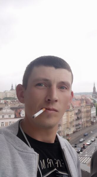  Wolomin,   , 34 ,   ,   