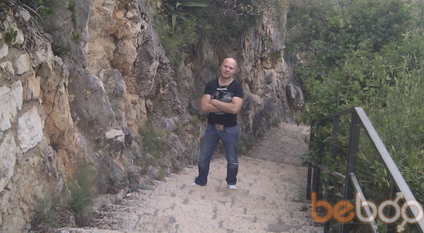  ,   Roma, 41 ,   
