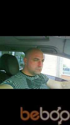 ���������� ����, ���� ������� ����, 48 ���, ������������ ��� ������, ����� � ���������, c�������� ���������