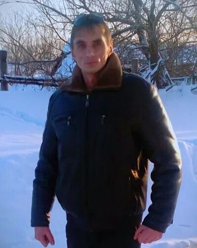  ,   Vladimir, 36 ,   ,   , c , 