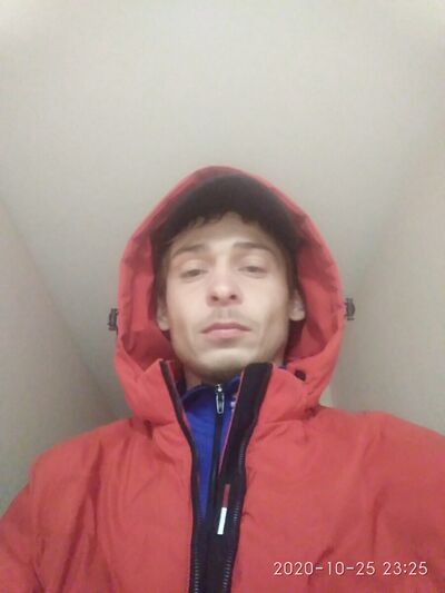  ,   , 29 ,     , c 