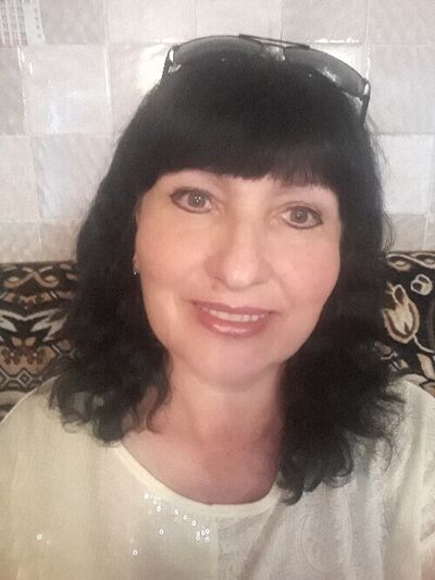  ,   , 63 ,   ,   