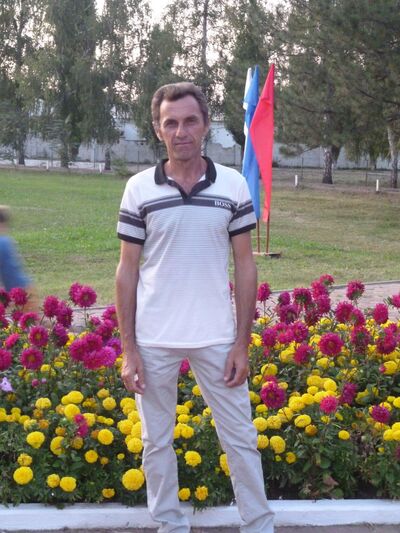  ,   , 50 ,     , c , 