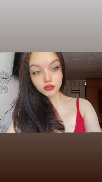  -,   , 21 ,   ,   