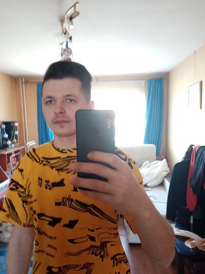  ,    , 33 ,   , 