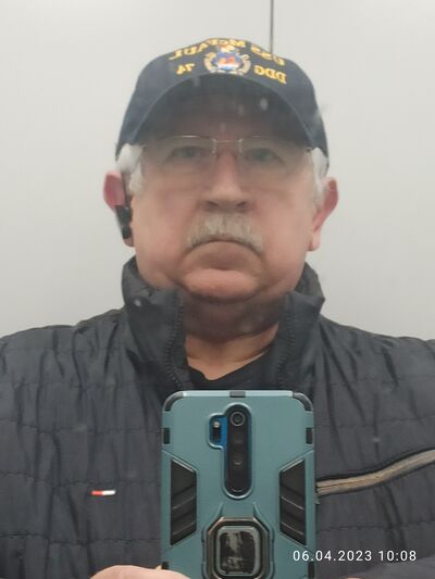  ,   , 62 ,   ,   , c 