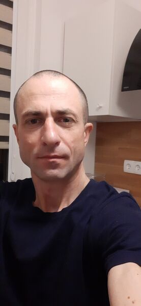  ,   , 49 ,   ,   , c , 