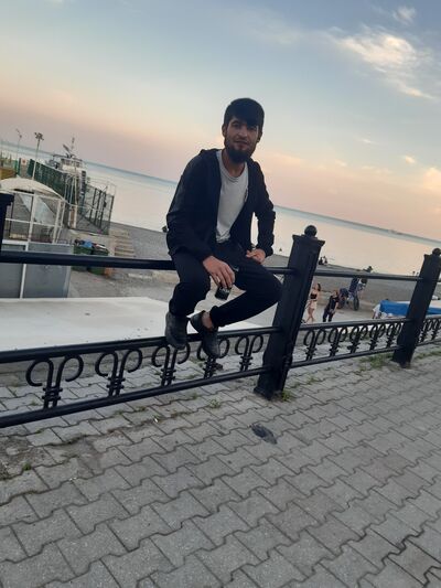  ,   , 31 ,   ,   
