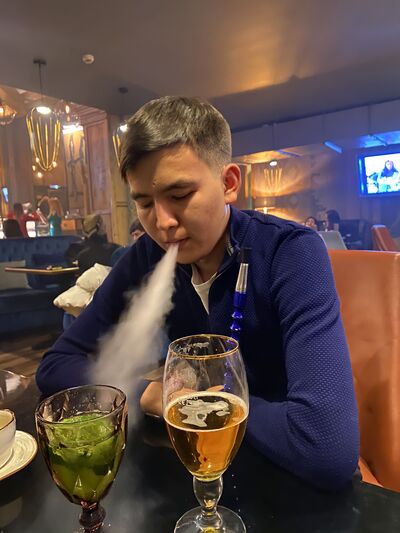  ,   Zzzz, 26 ,   ,   
