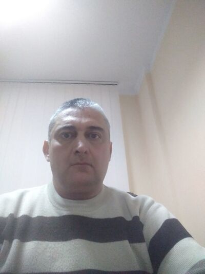  ,   , 53 ,   
