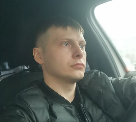  ,   , 35 ,   ,   , c 