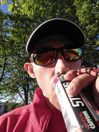  Warszawa,   , 40 ,   