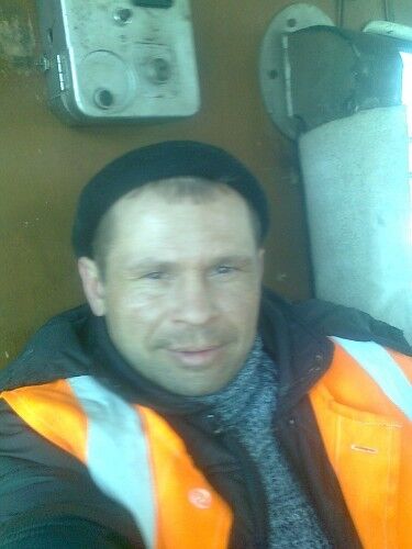  ,   , 46 ,   ,   , c , 