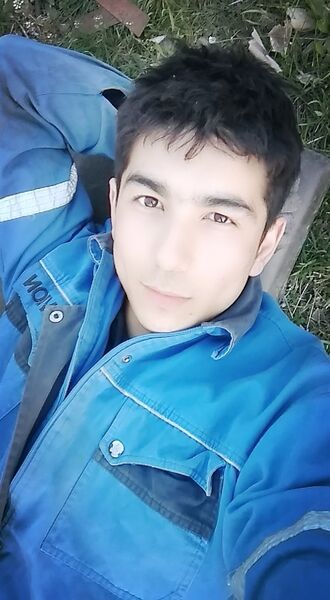  ,   , 30 ,   ,   , c , 