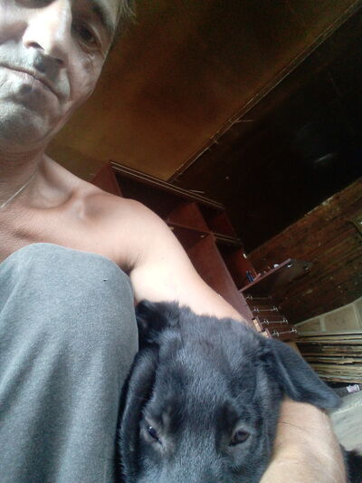  ,   , 43 ,   ,   , c , 