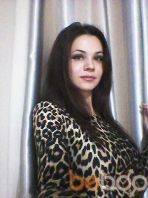  Tel Aviv-Yafo,   Alisa, 38 ,   ,   , c 