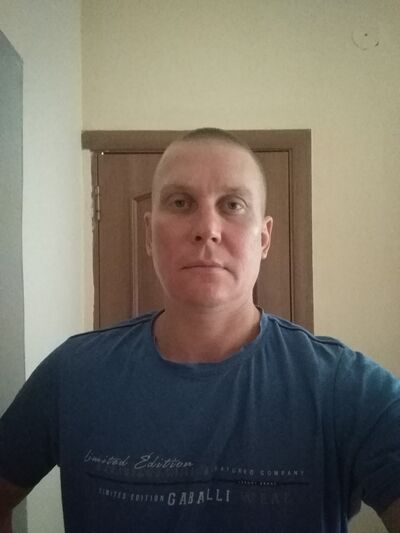  -,   , 40 ,   ,   