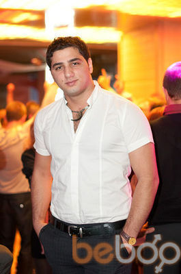  ,   EMIN, 40 ,   
