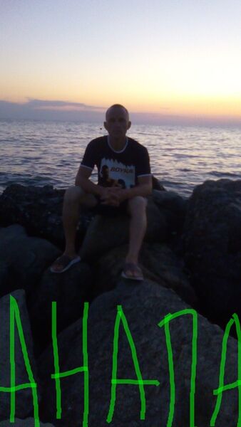  Warszawa,   , 37 ,  