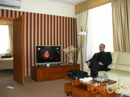  ,   BAZIK, 46 ,   ,   , c 