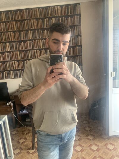  ,   , 30 ,   ,   , c 