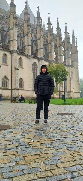  ,   Abu, 39 ,   ,   