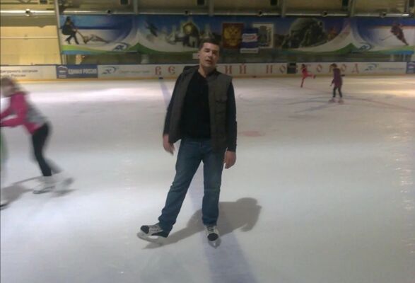  ,   Alexander, 51 ,   ,   