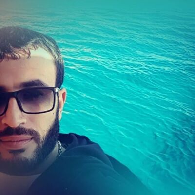  ,   GEVORG, 35 ,   ,   