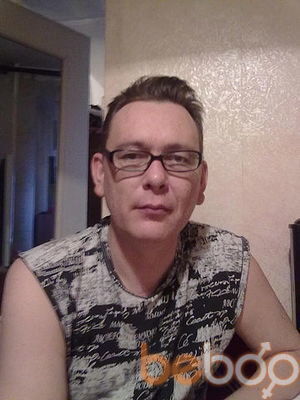  ,   Andrei13, 51 ,   ,   , c 
