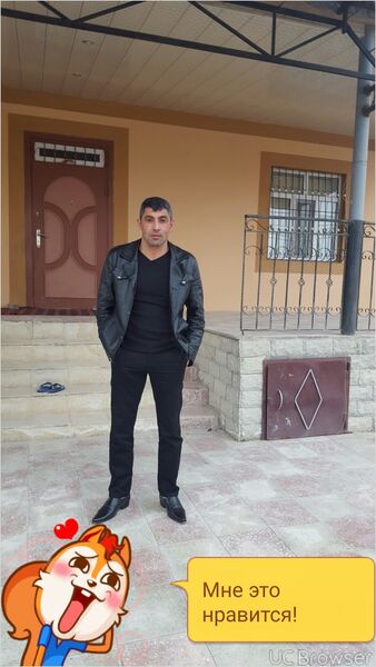  ,   Zaur, 43 ,   ,   , c 