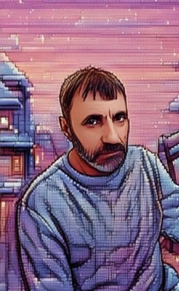  ,   , 55 ,  