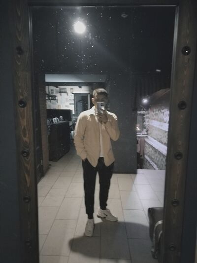  ,   , 23 ,   ,   