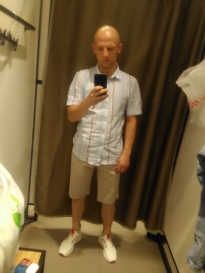  ,   Den, 32 ,   ,   , c 