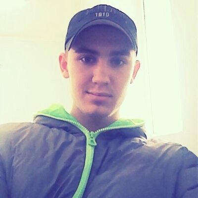  ,   Valera, 28 ,   ,   , c 
