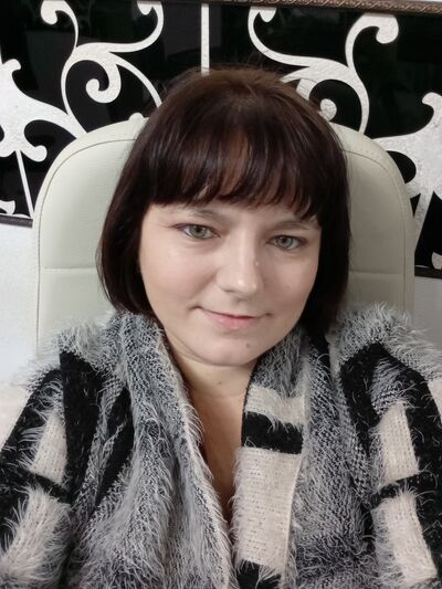  -,   , 36 ,   ,   , c 