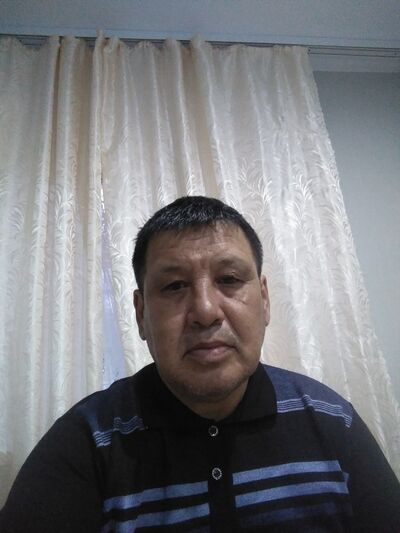  ,   , 60 ,   